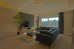 Sense Suite Residence-MULTI-KAPALI